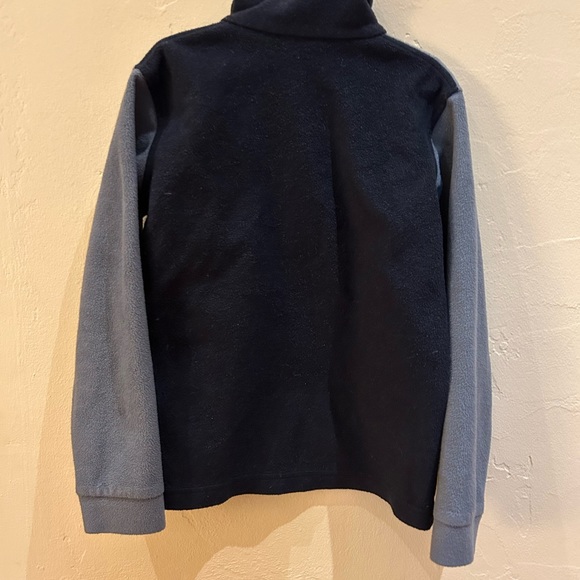 Kids Columbia Jacket - Picture 3 of 14